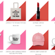 Image: Lipstick Lobby
